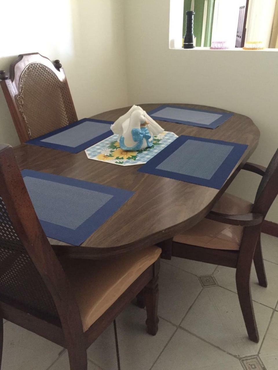 Goldenview Guesthouse Ocho Rios Kültér fotó